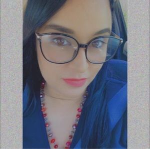 Meet your Posher, Ziarís